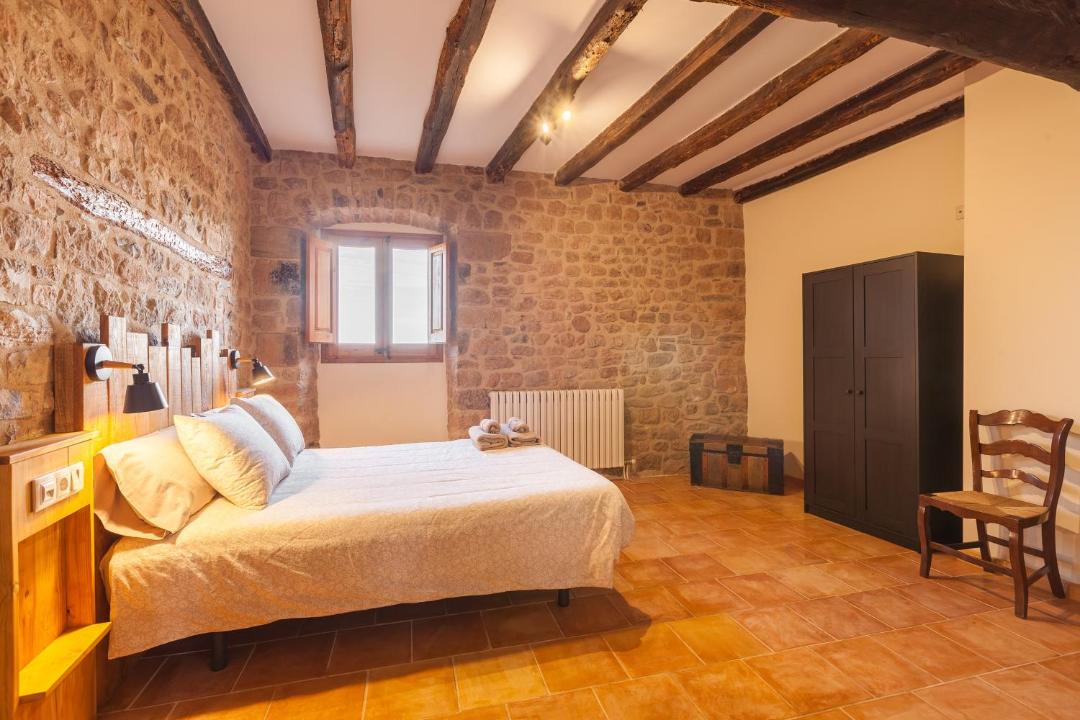 Photo of Others in Sant Mateu de Bages