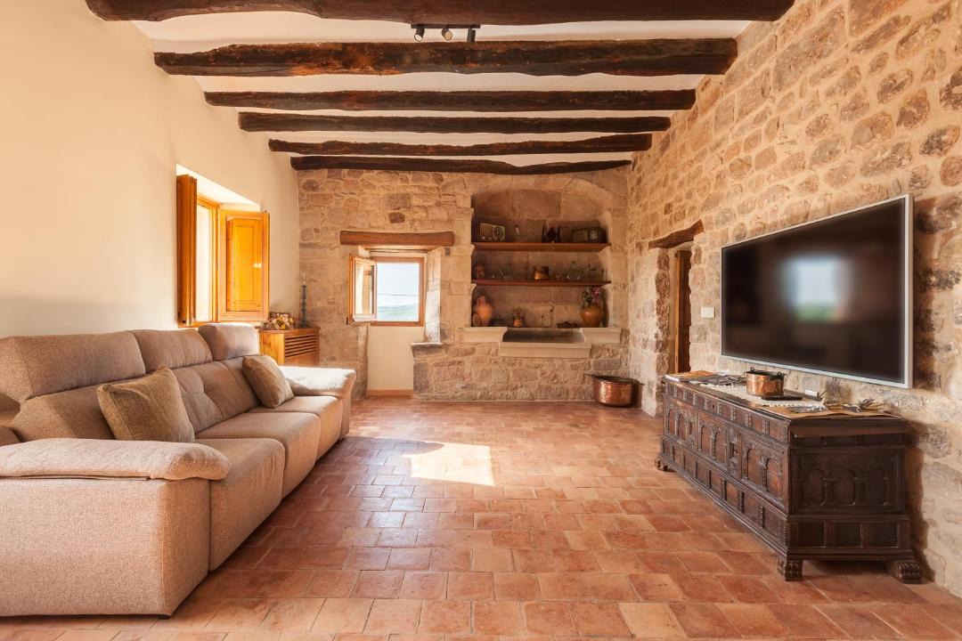 Photo of Others in Sant Mateu de Bages