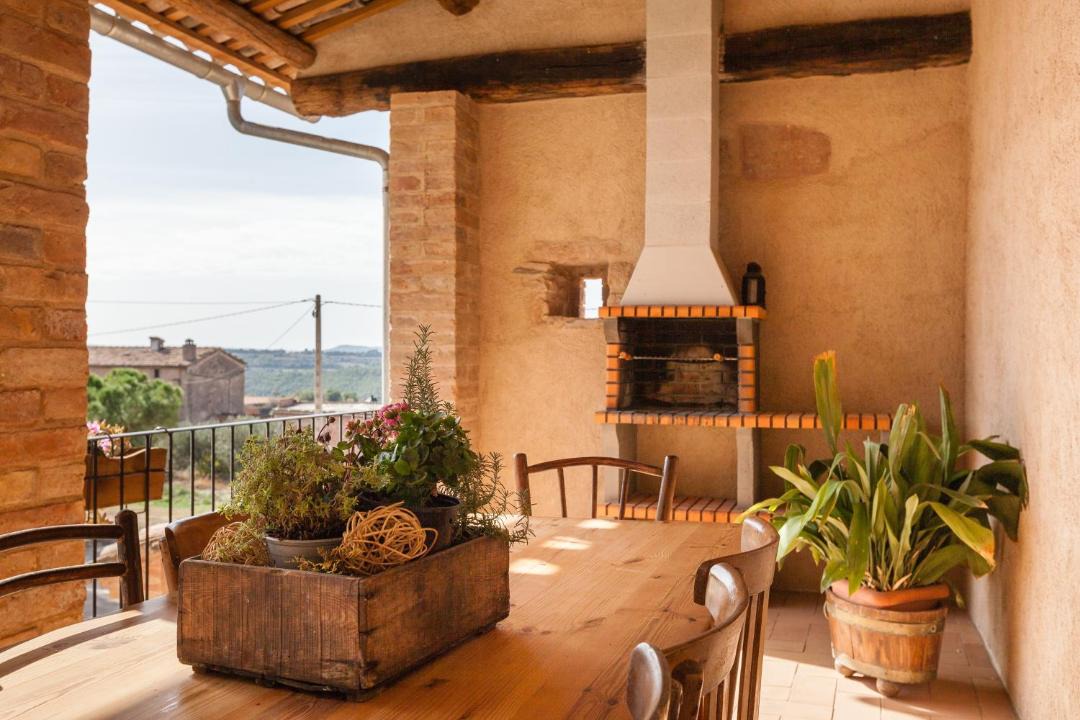 Photo of Others in Sant Mateu de Bages