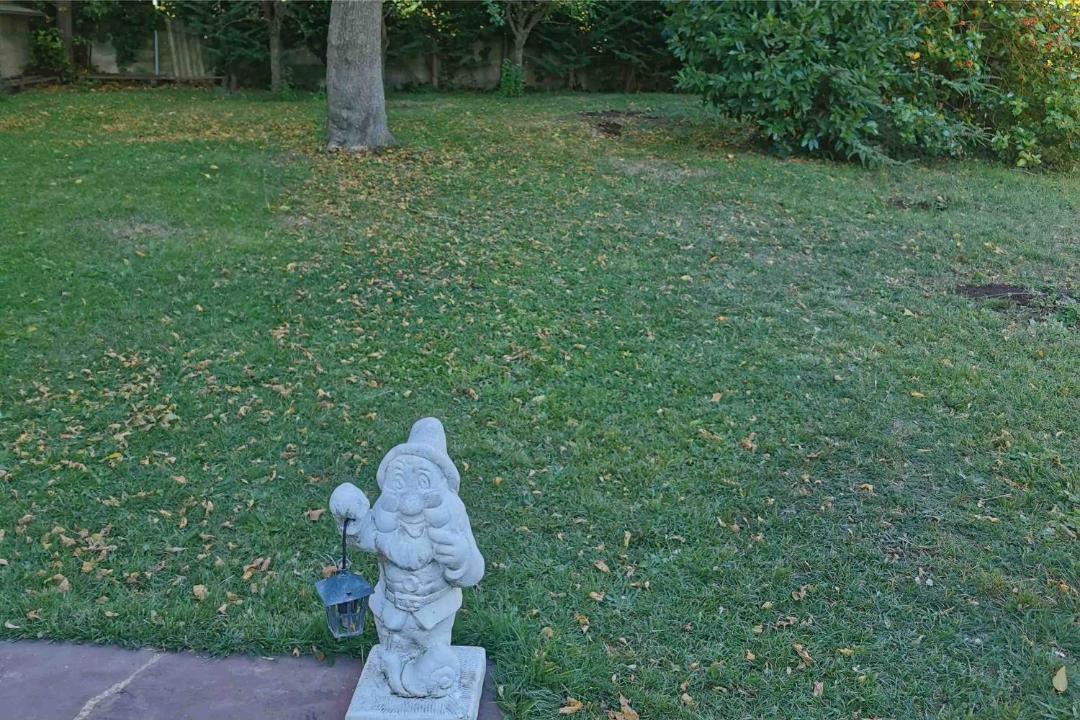 Photo of Others in Sant Hilari Sacalm