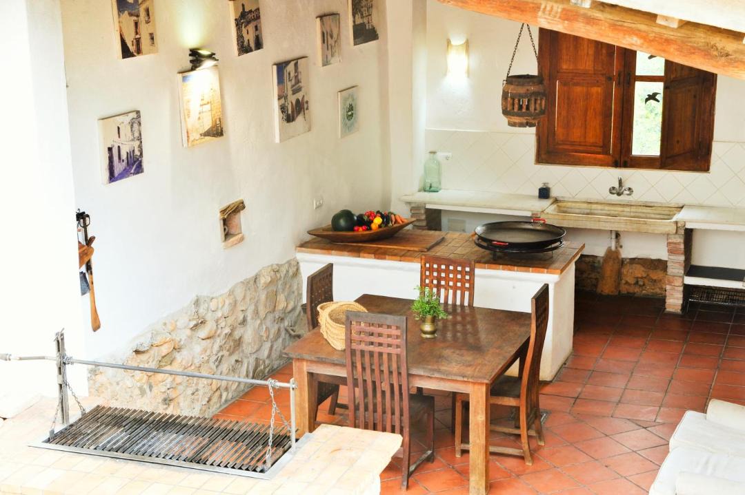 Photo of Others in Els Hostalets de Pierola