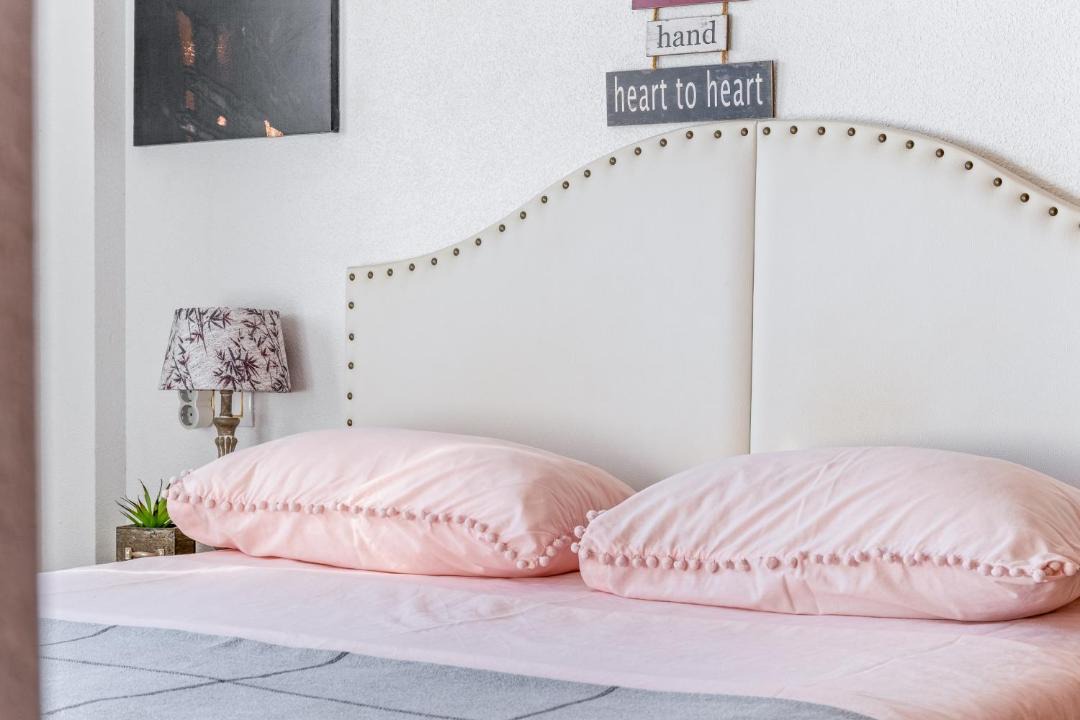 Photo of Bedroom in Orihuela Costa
