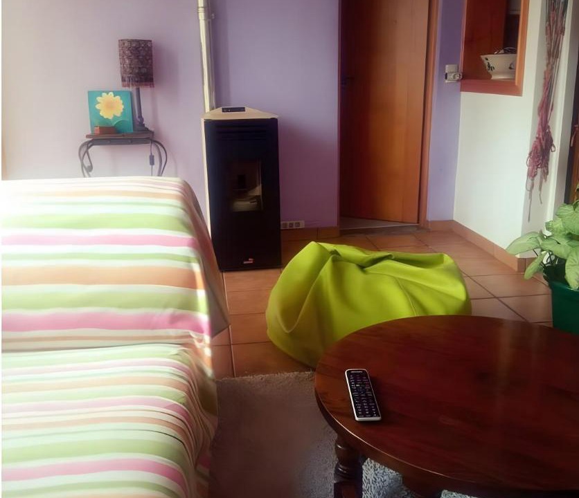 Photo of Others in Cangas