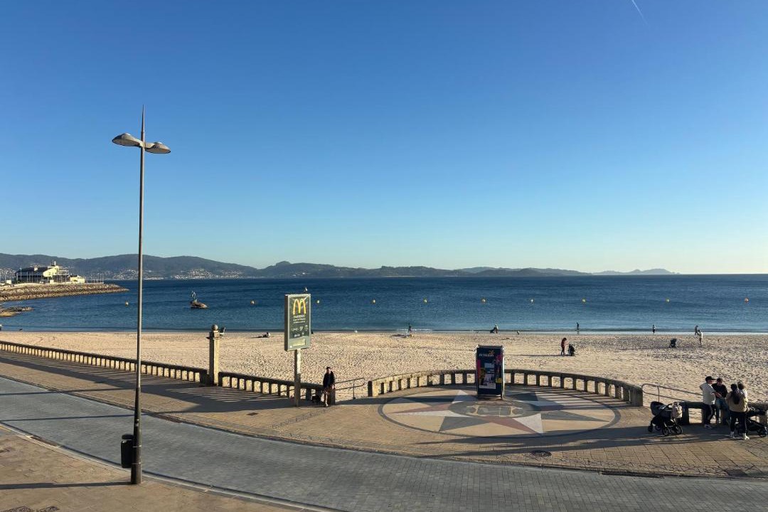 Photo of Others in Sanxenxo