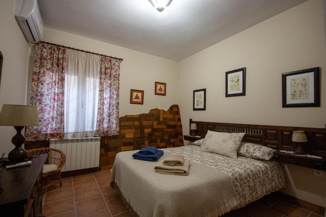Photo of Others in Argamasilla de Alba