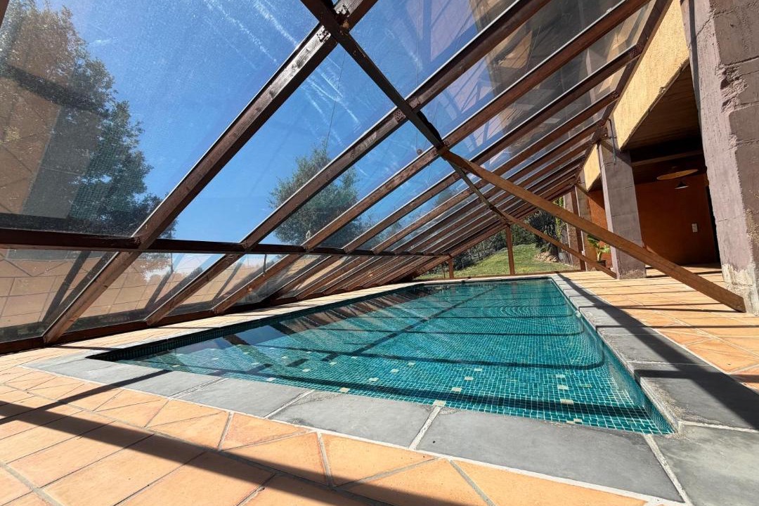 Photo of Others in Sant Hilari Sacalm