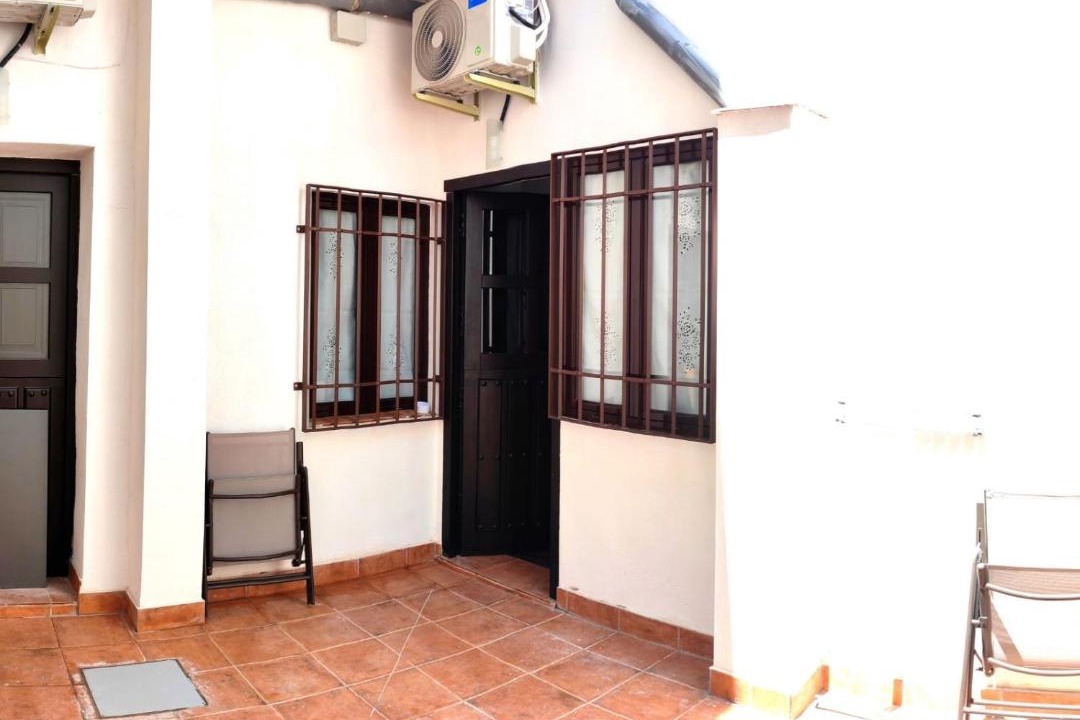 Photo of Others in Talavera de la Reina