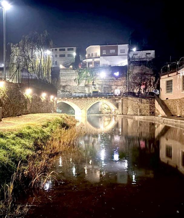 Photo of Others in Monistrol de Calders