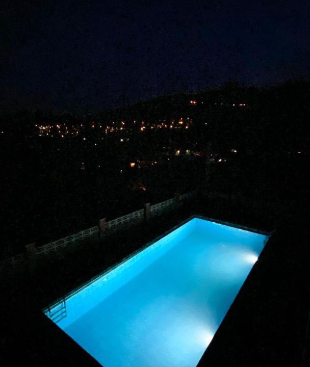 Photo of Others in Castellbell I El Vilar