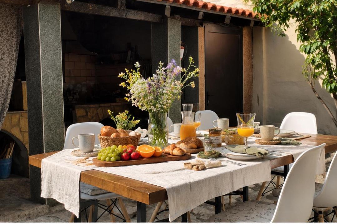 Photo of Others in Villar de Olalla