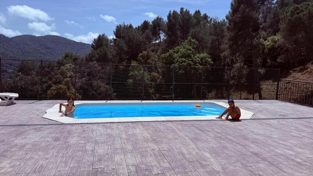 Photo of Others in Argentona