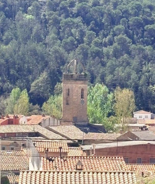 Photo of Others in Monistrol de Calders