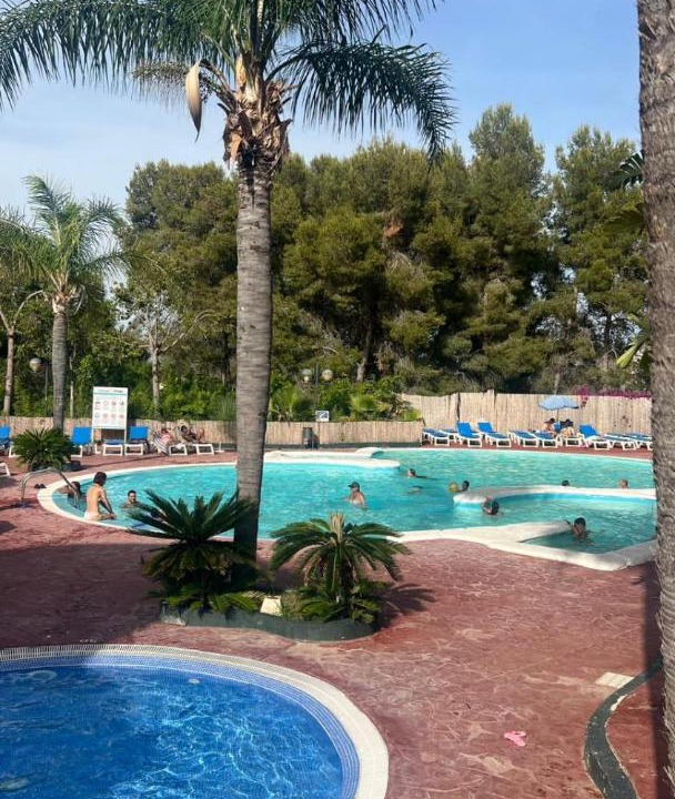 Photo of Others in Cap de Salou