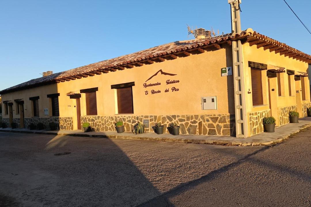 Photo of Others in Talayuelas