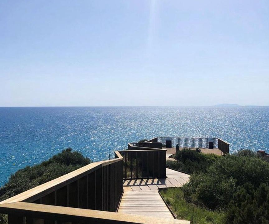 Photo of Others in Cap de Salou
