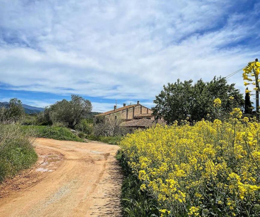 Photo of Others in La Garriga