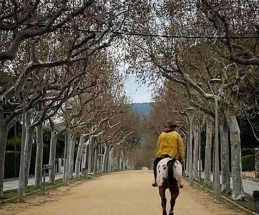 Photo of Others in La Garriga