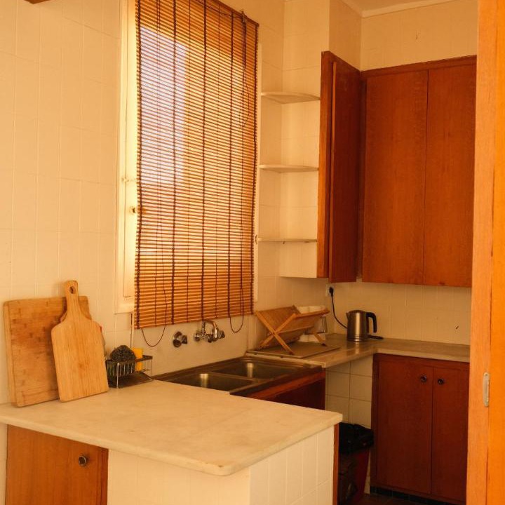 Photo of Others in La Garriga