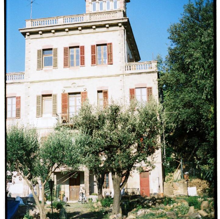 Photo of Others in La Garriga
