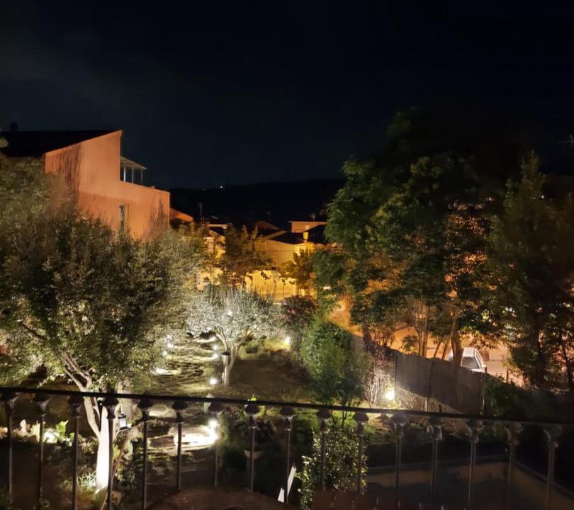 Photo of Others in La Garriga