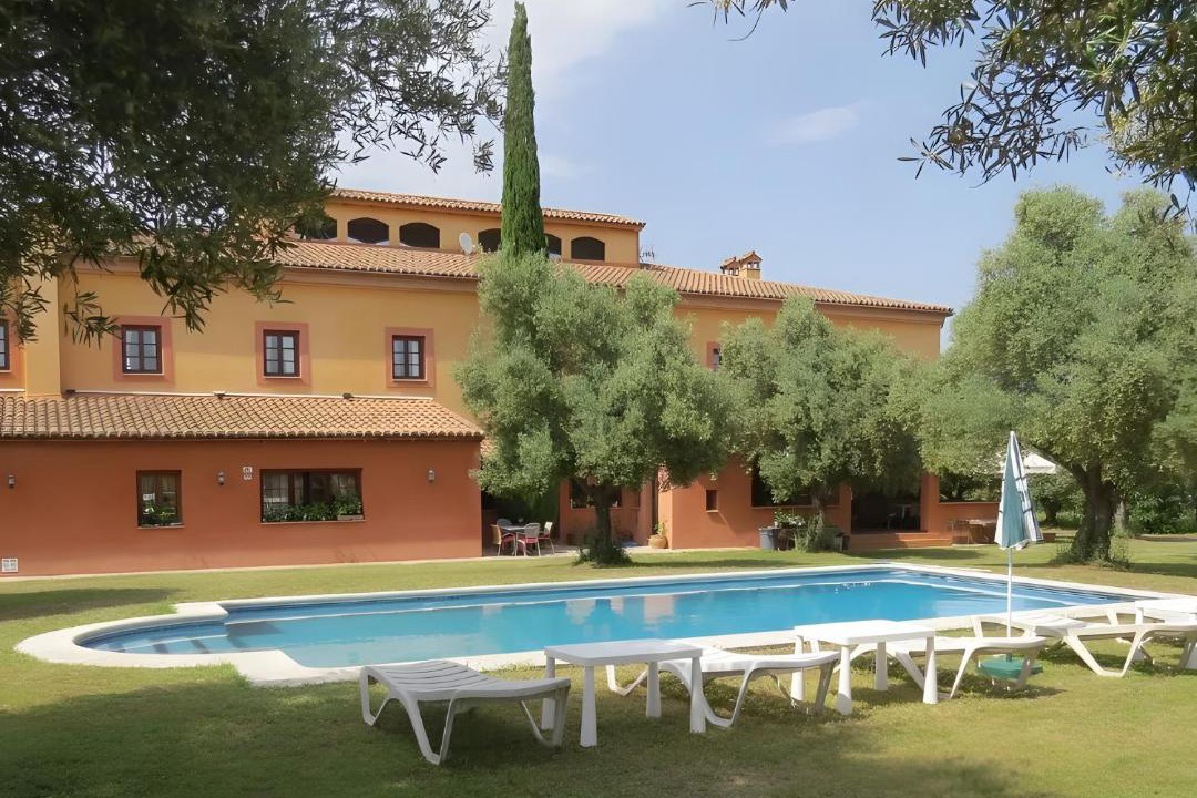 Photo of Others in La Calzada de Oropesa