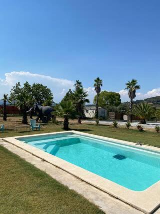Photo of Others in Avinyonet del Penedes