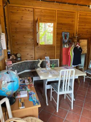 Photo of Others in Avinyonet del Penedes