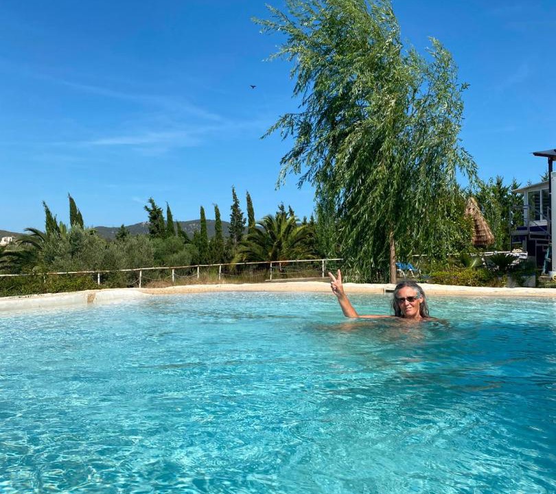 Photo of Others in Avinyonet del Penedes