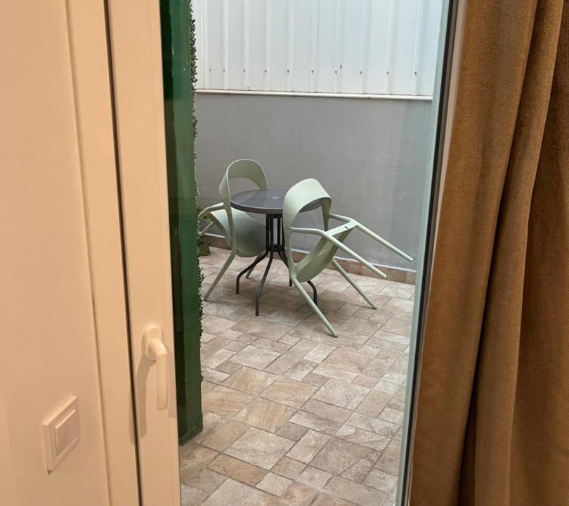 Photo of Others in L'Hospitalet de Llobregat