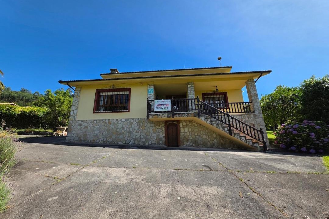 Photo of Others in Tresgrandas