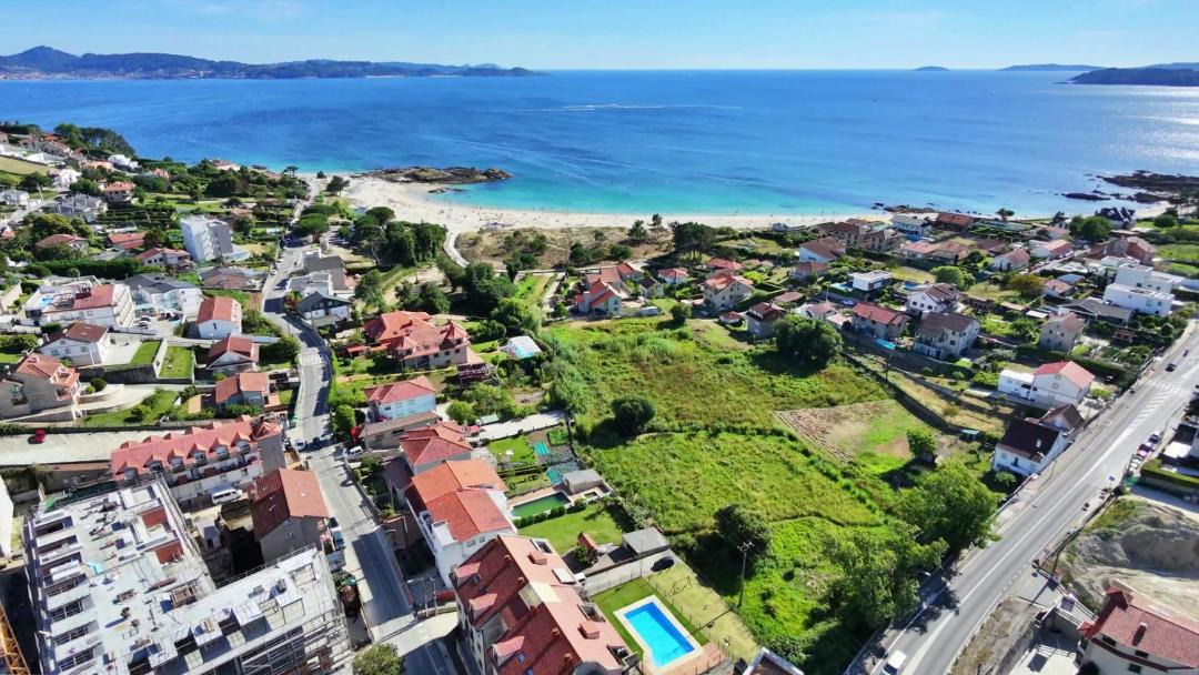 Photo of Others in Sanxenxo
