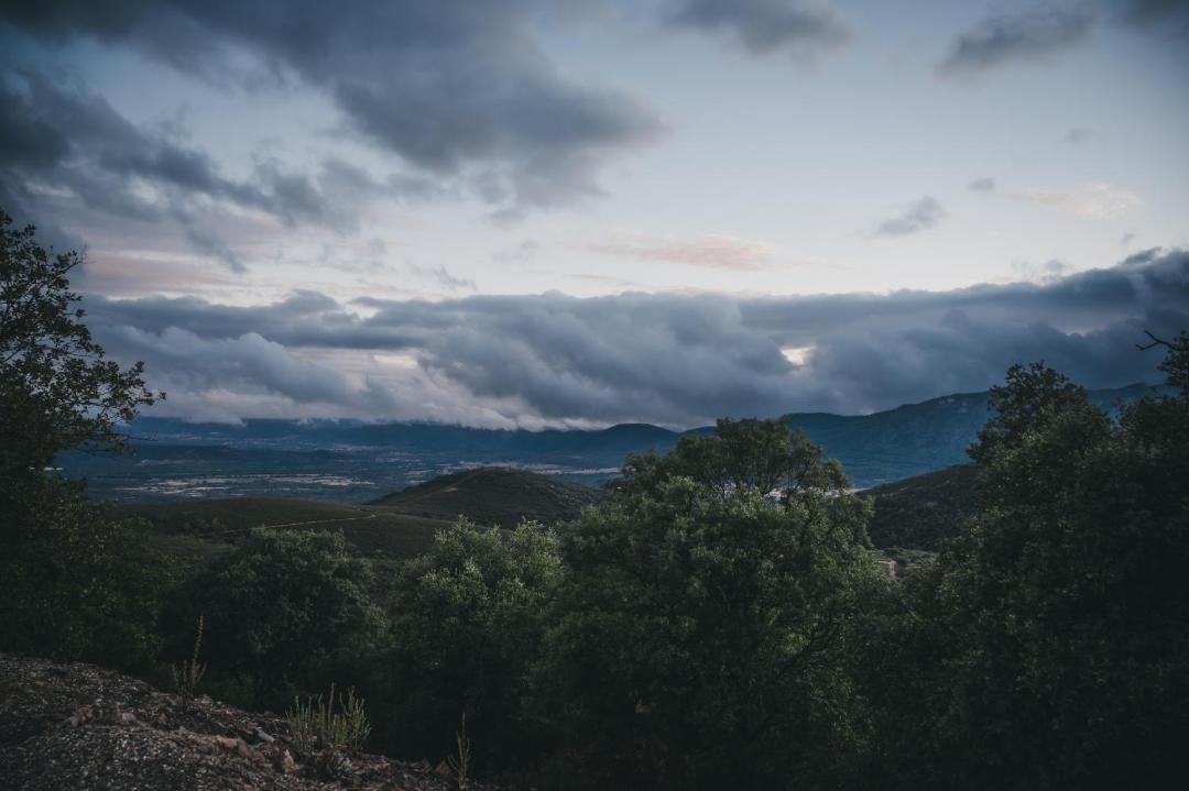 Photo of Others in Navahermosa