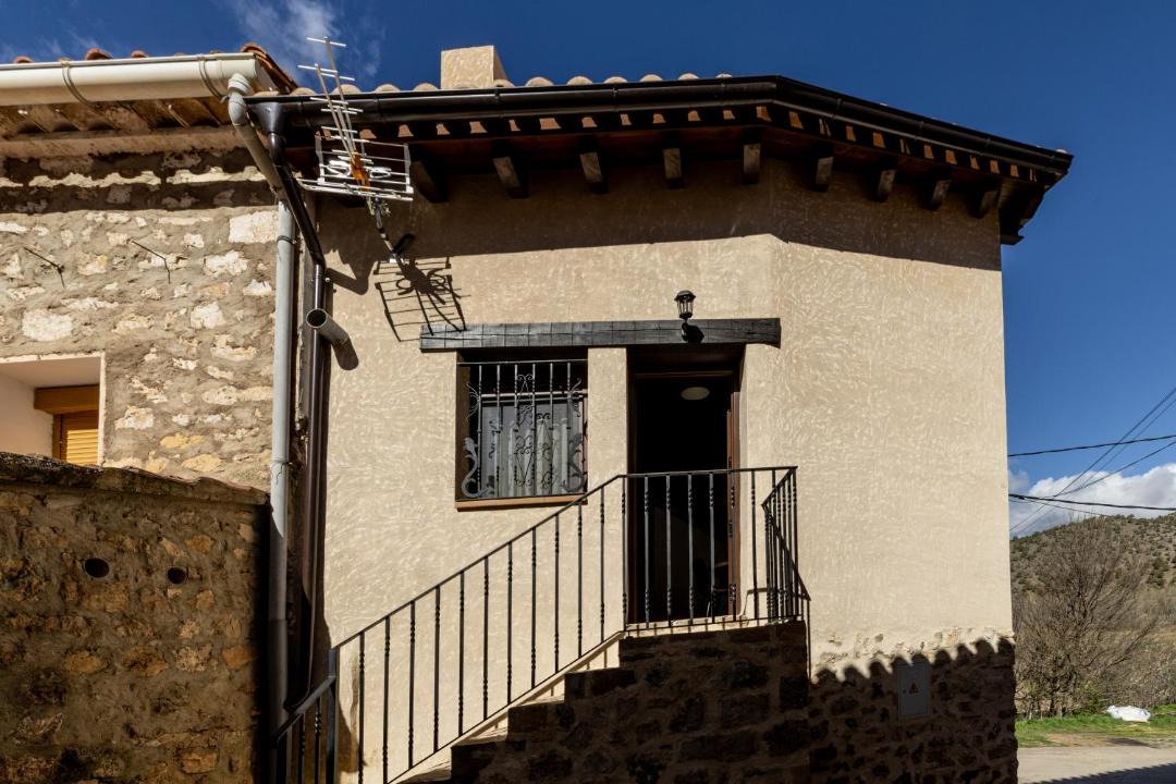 Photo of Others in Royuela