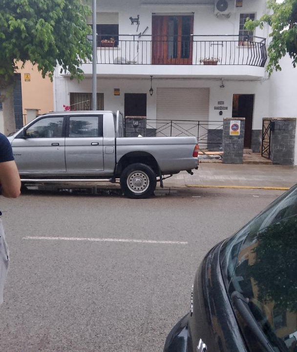 Photo of Others in La Granada