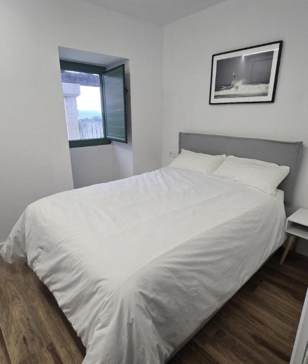 Photo of Bedroom in Noalla