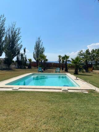 Photo of Others in Avinyonet del Penedes