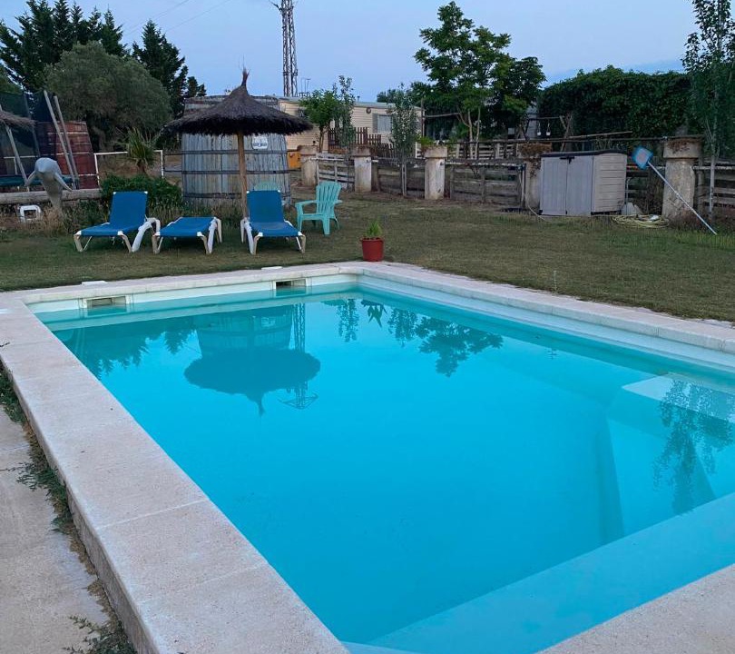 Photo of Others in Avinyonet del Penedes