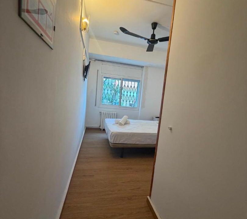 Photo of Bedroom in Viladecans