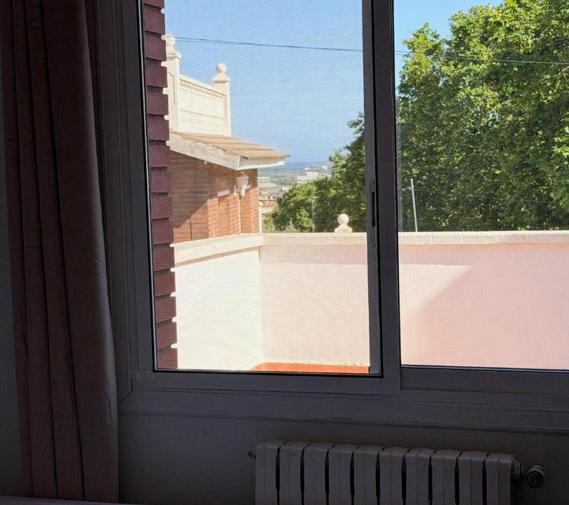 Photo of Others in Viladecans