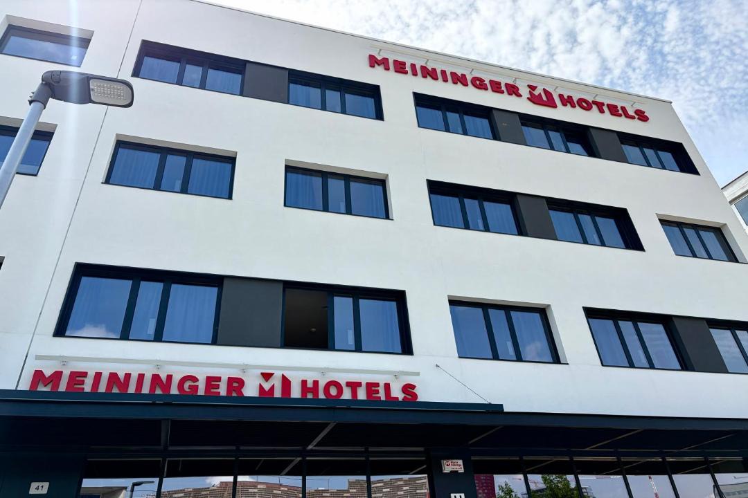 Photo of Others in L'Hospitalet de Llobregat