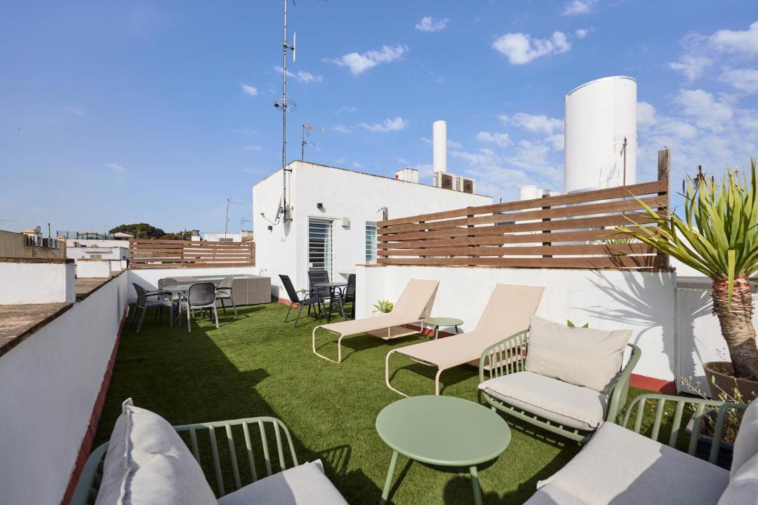 Photo of Others in San Bartolome