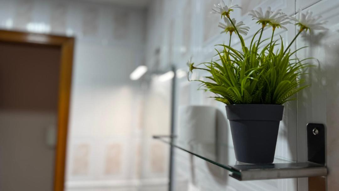 Photo of Bathroom in Parets del Valles