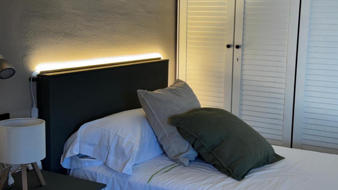 Photo of Bedroom in Parets del Valles