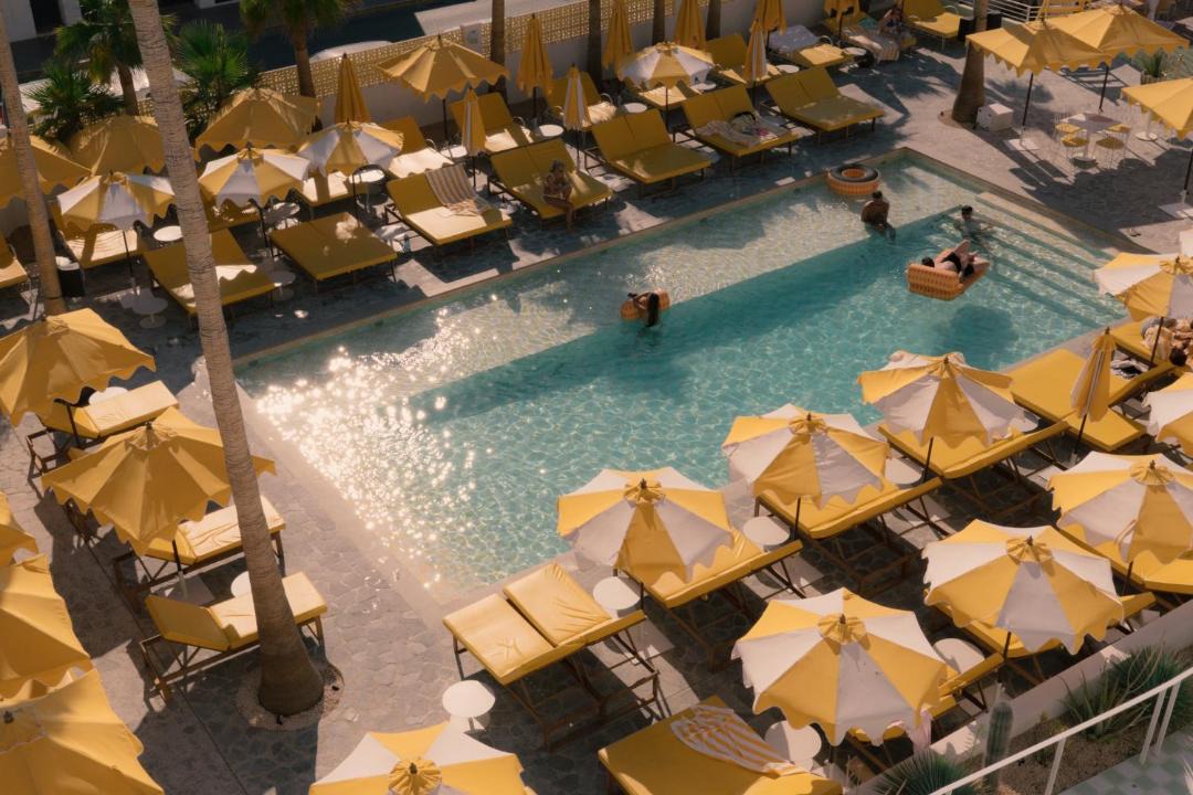 Photo of Others in San Antonio Bay