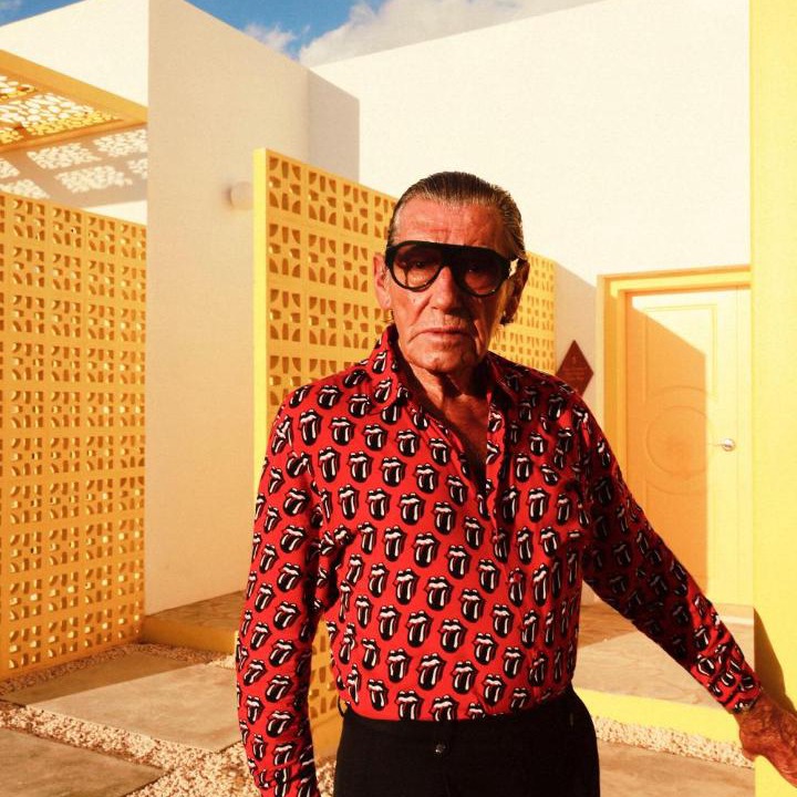 Photo of Others in San Antonio Bay