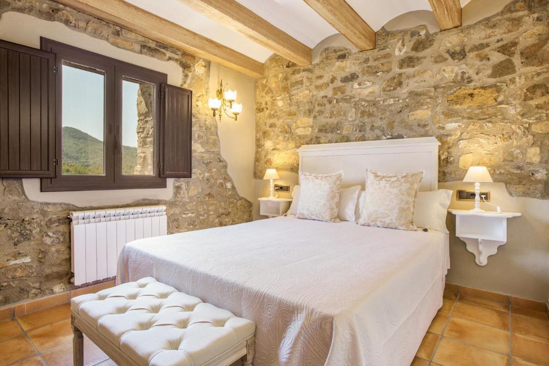 Photo of Others in Castellnou de Bages