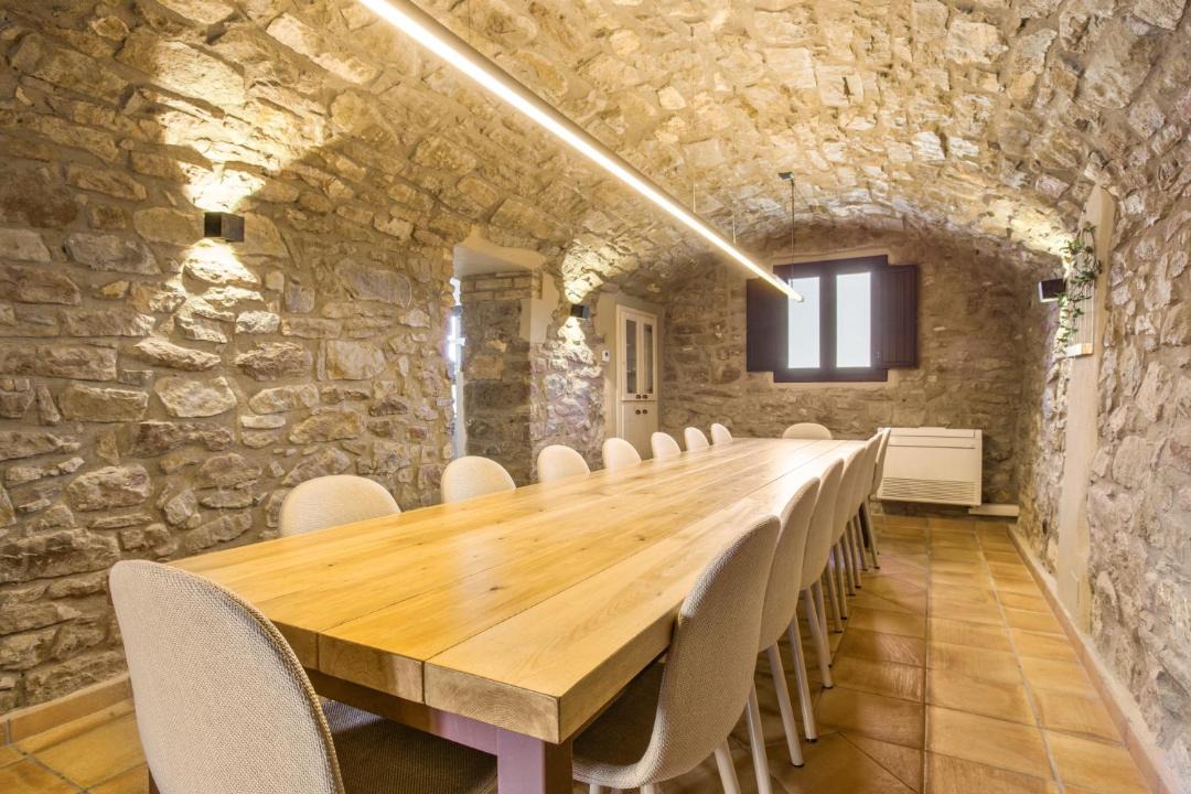 Photo of Others in Castellnou de Bages