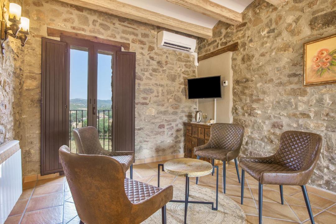 Photo of Others in Castellnou de Bages