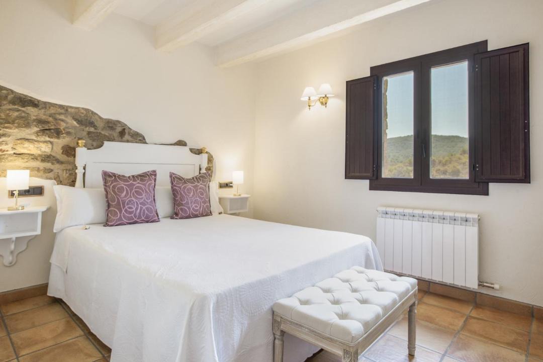 Photo of Others in Castellnou de Bages