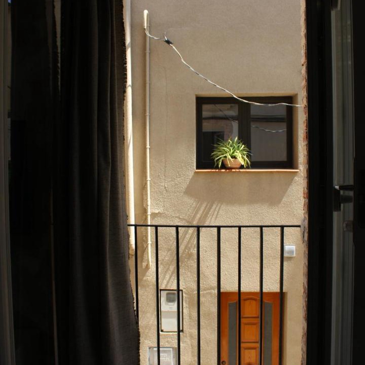 Photo of Others in Monistrol de Montserrat